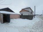 Зубопротезная лаборатория (Saratov Region, Rtishchevo) ، مختبر أسنان