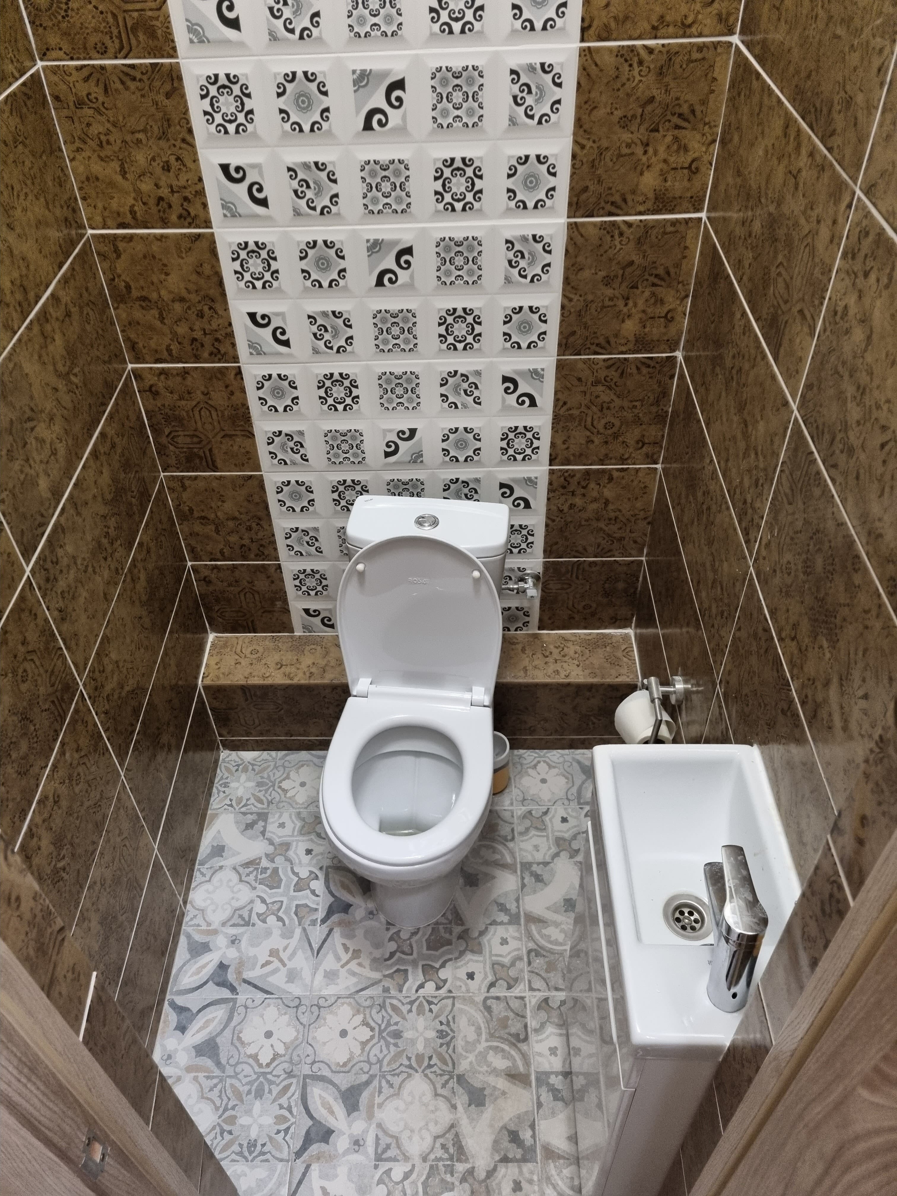 Фото КёнигLoft