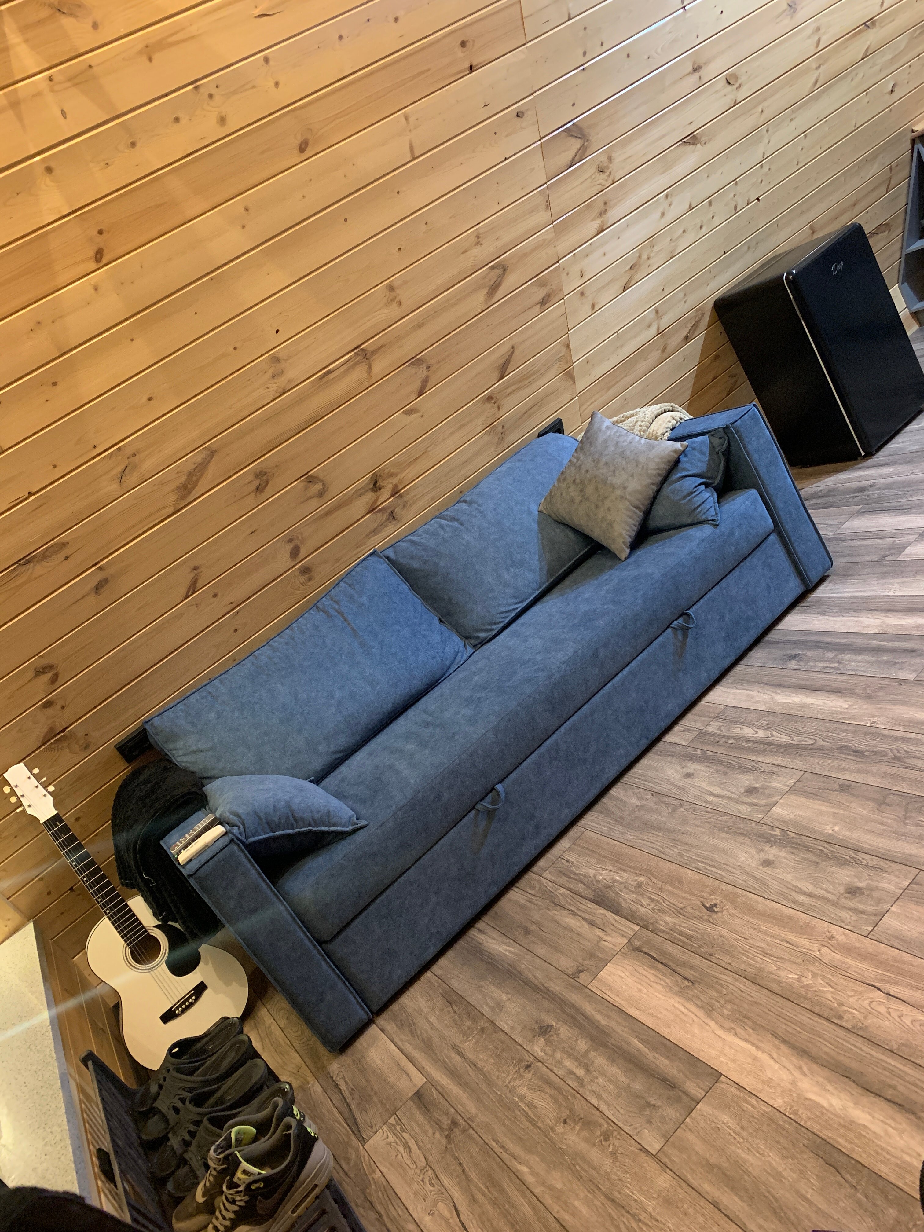 Фото Vоздух