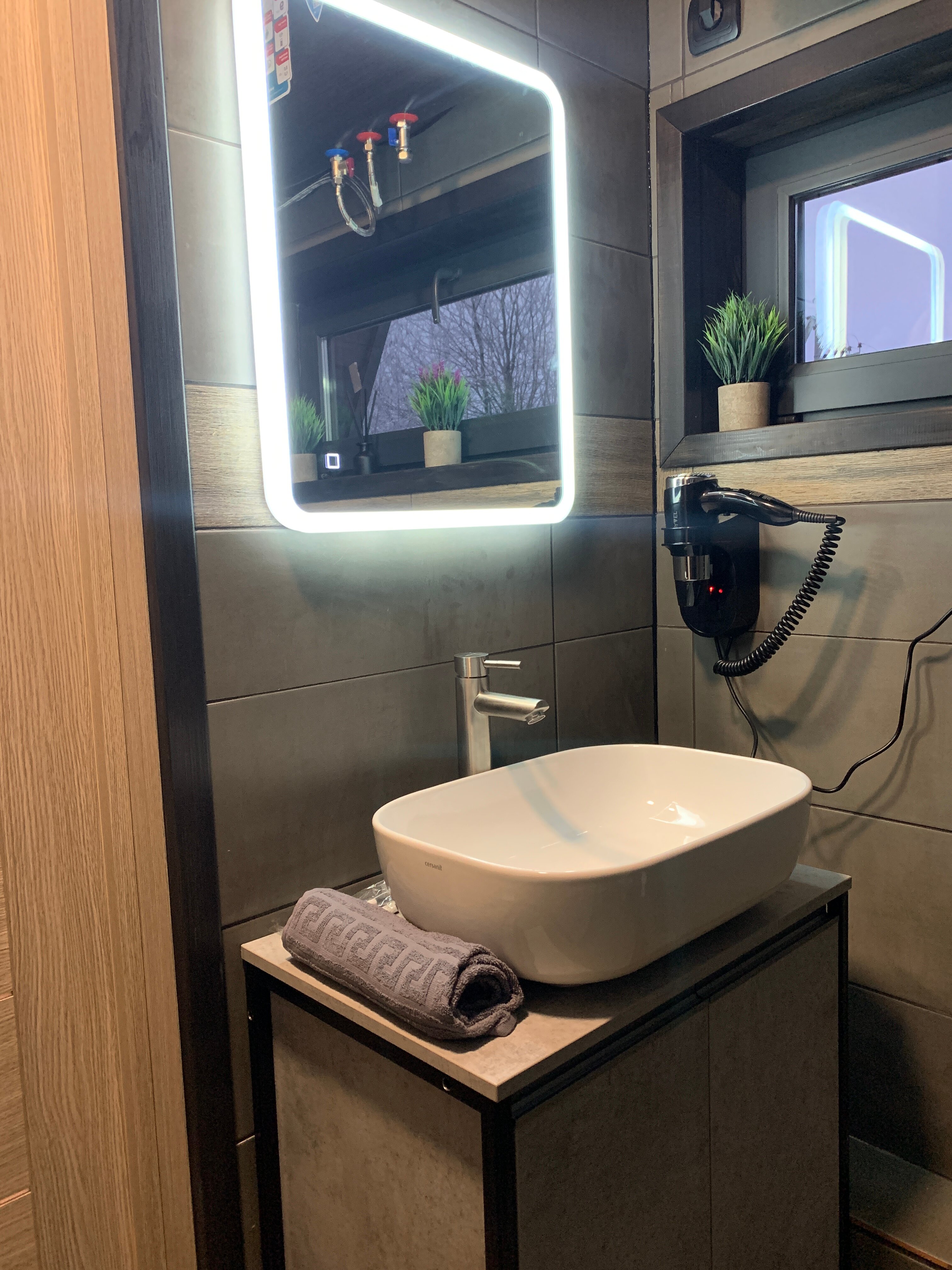 Фото Vоздух