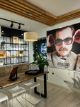 Burevestnik (Lenina Avenue, 30), opticial store