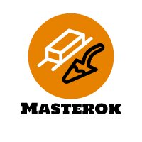 МастерОк