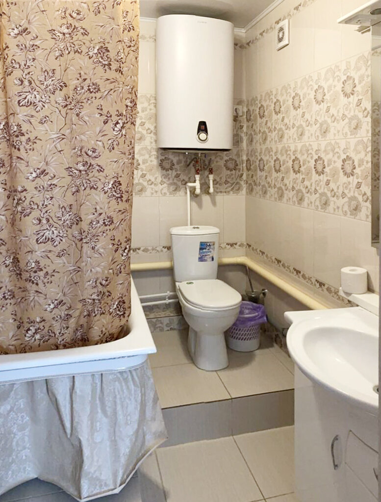 Фото Постоялый двор