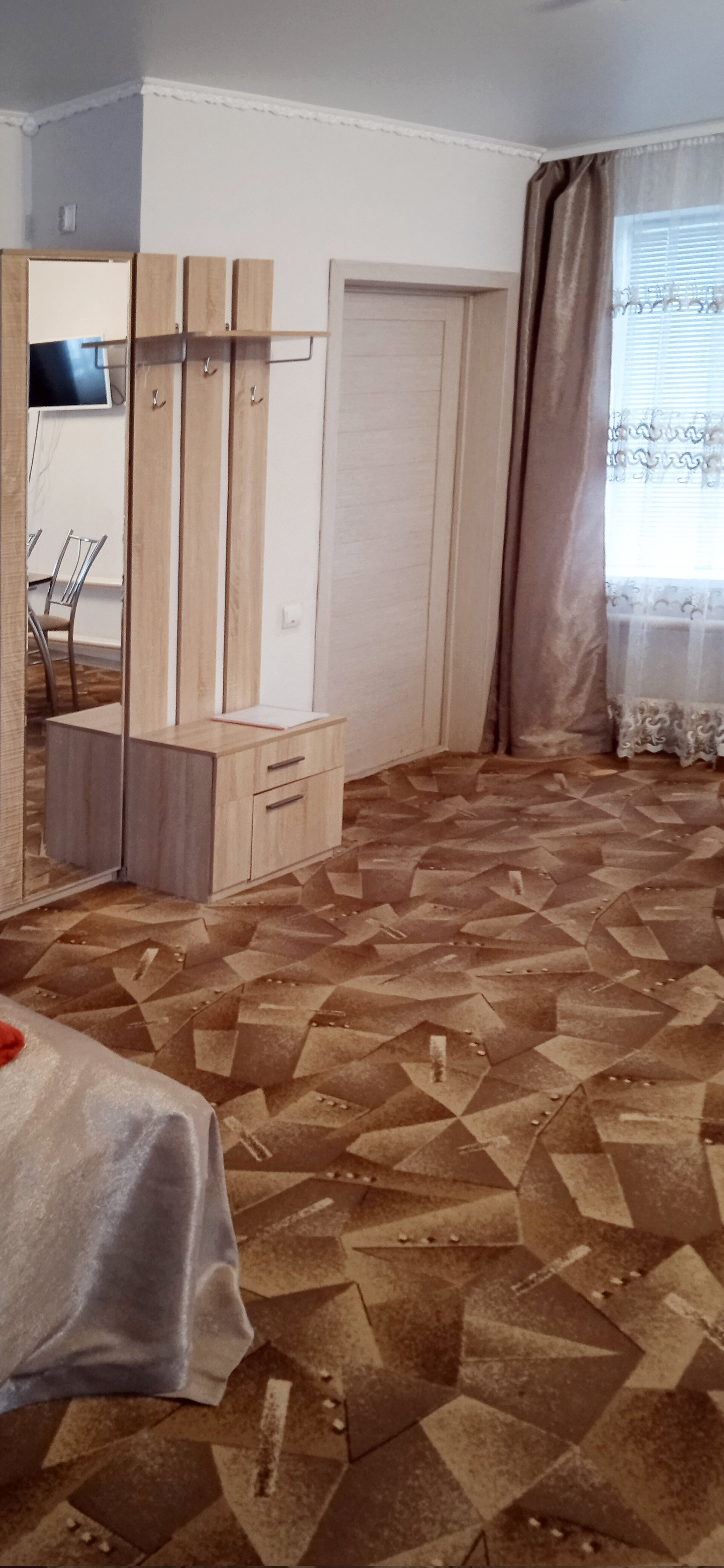 Фото Постоялый двор