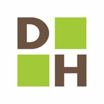 Logotipo