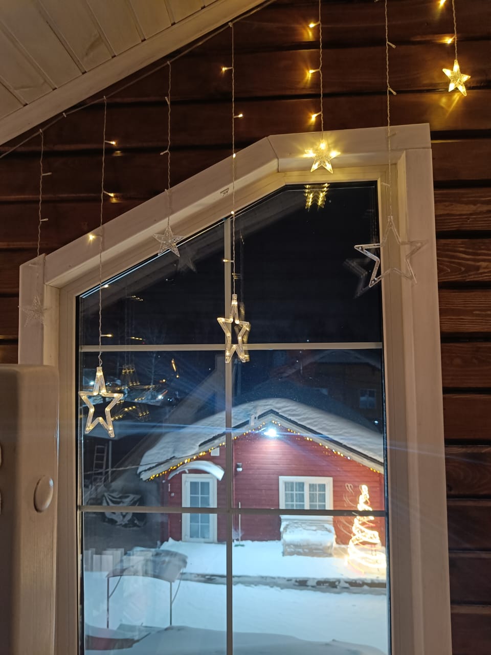 Фото Гостевой дом Вельвет