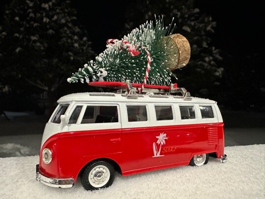 Фото Подосинки-парк