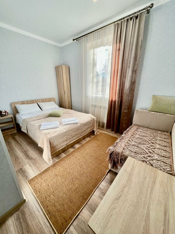 Eco House — фото 11