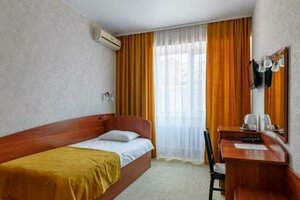 Гостиница Cronwell Ника центр