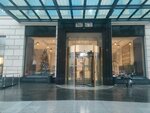 Rami Esthetics (Leningradskiy Avenue, 34А), cosmetology