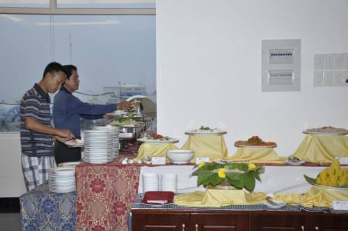 Фото Majestic Nha Trang