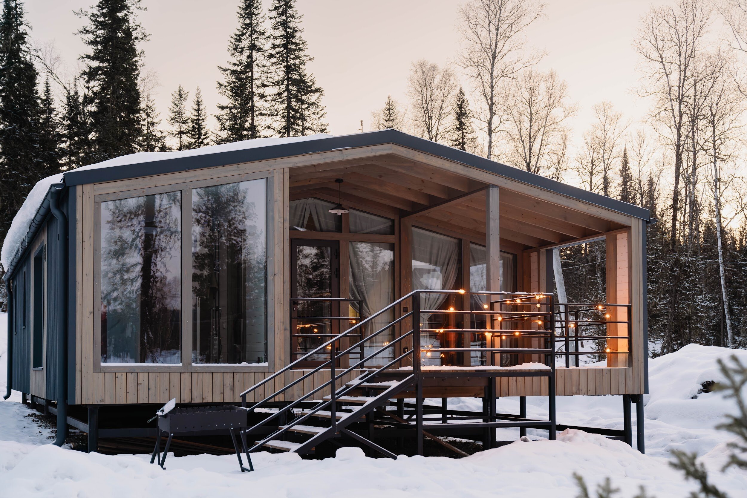 Фото ШерХан