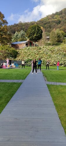 Дом в аренду ПроГоры в Республике Северная Осетия — Алания