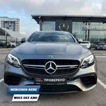 PodborClub (Varshavskoye Highway, 1с1-2), car selection