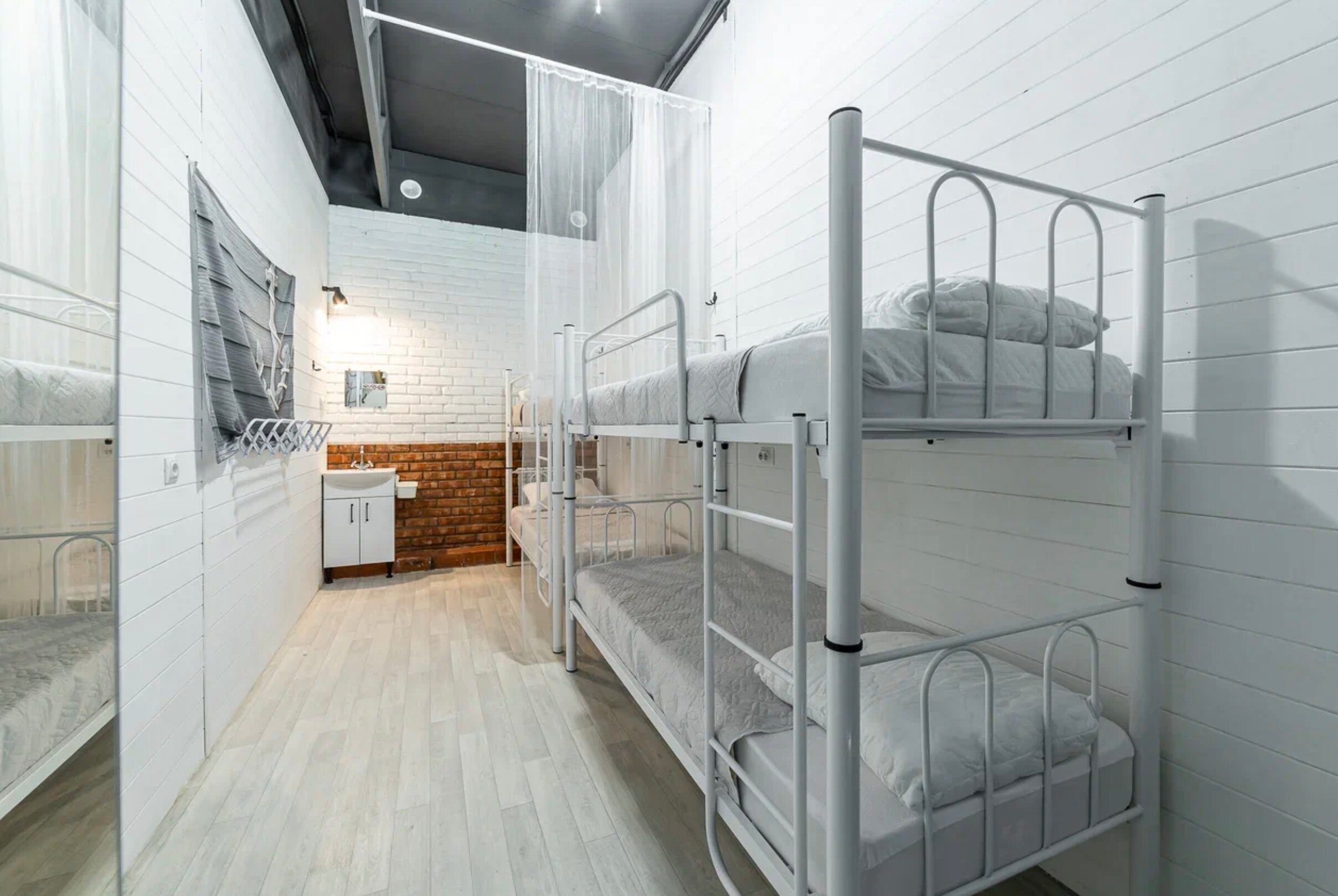 Фото Якорное Место