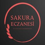 Sakura Pharmacy (Istanbul, Kadikoy, Osmanaga Neighborhood, Sergeant Street, 8), farmacia