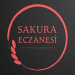 Sakura Eczanesi (İstanbul, Kadikoy, Osmanağa Mah., Başçavuş Sok.), pharmacy