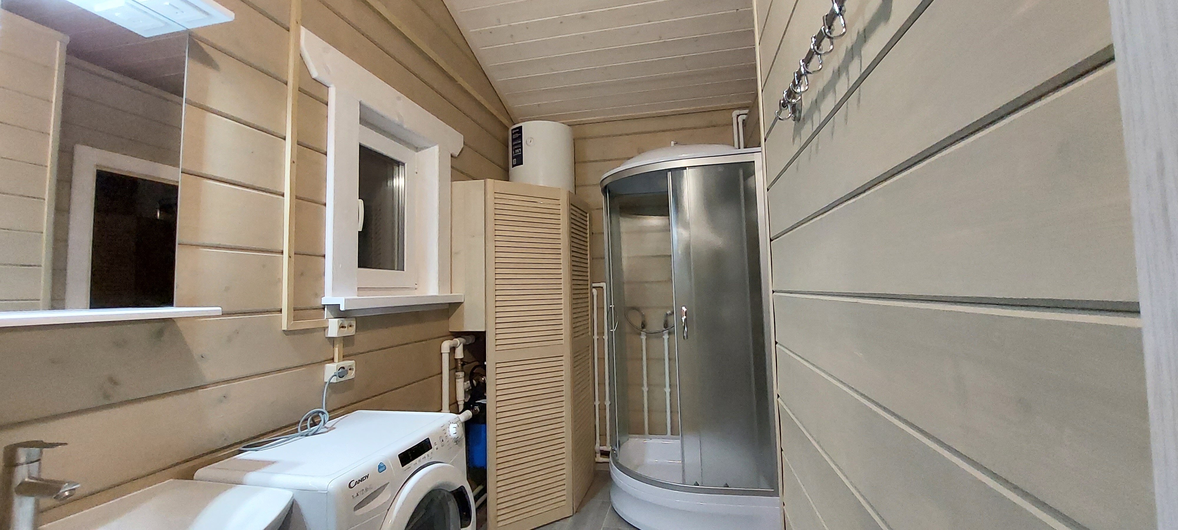 Фото Васнецово Озеро