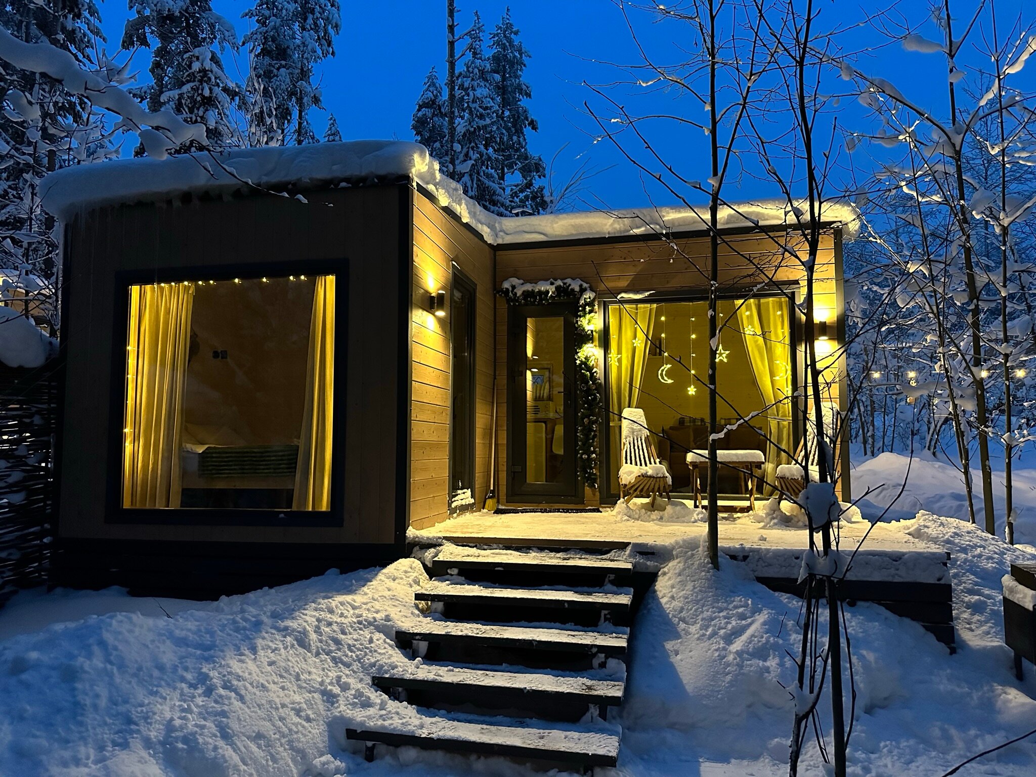 Фото 176623503752