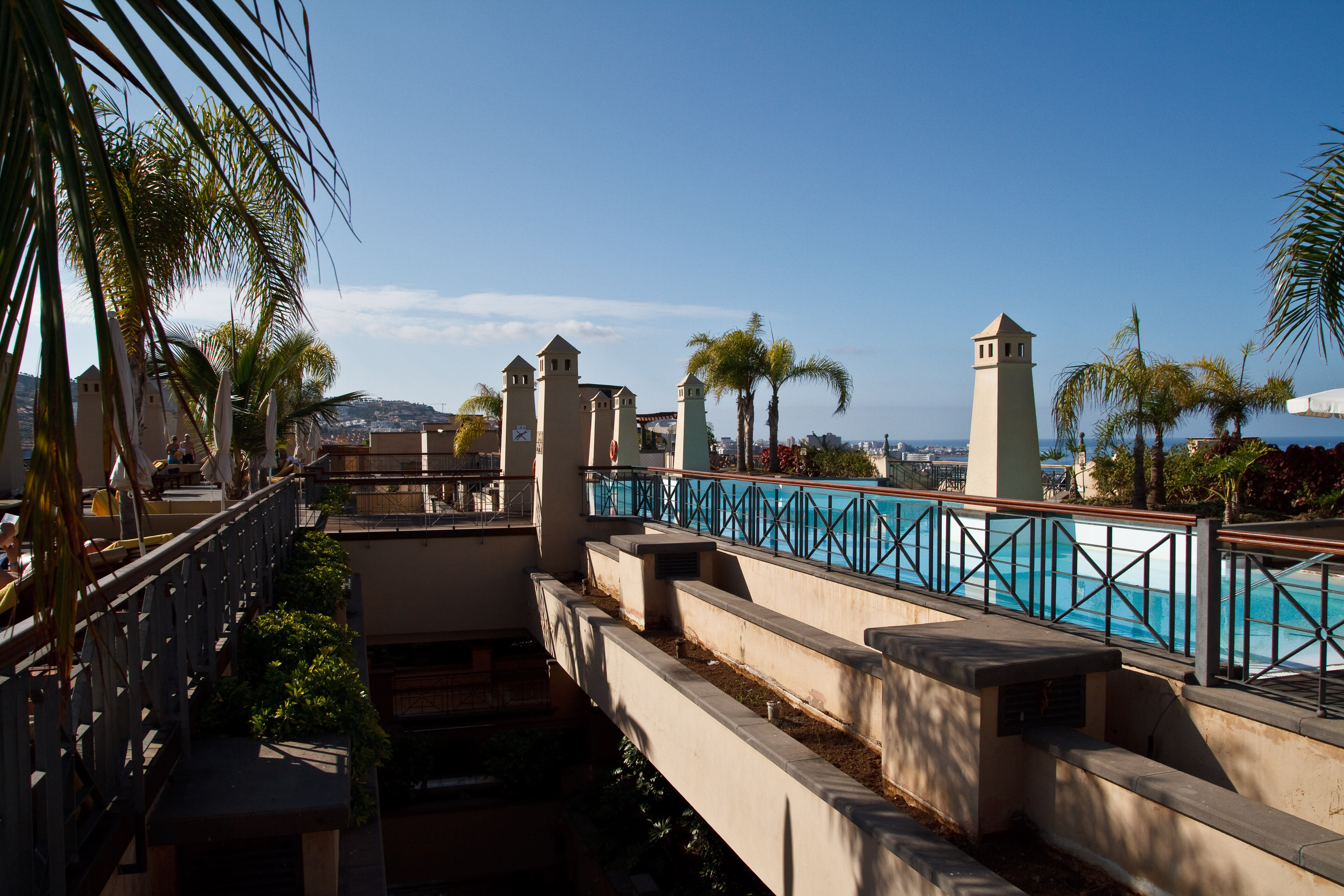 Фото Gf Gran Costa Adeje