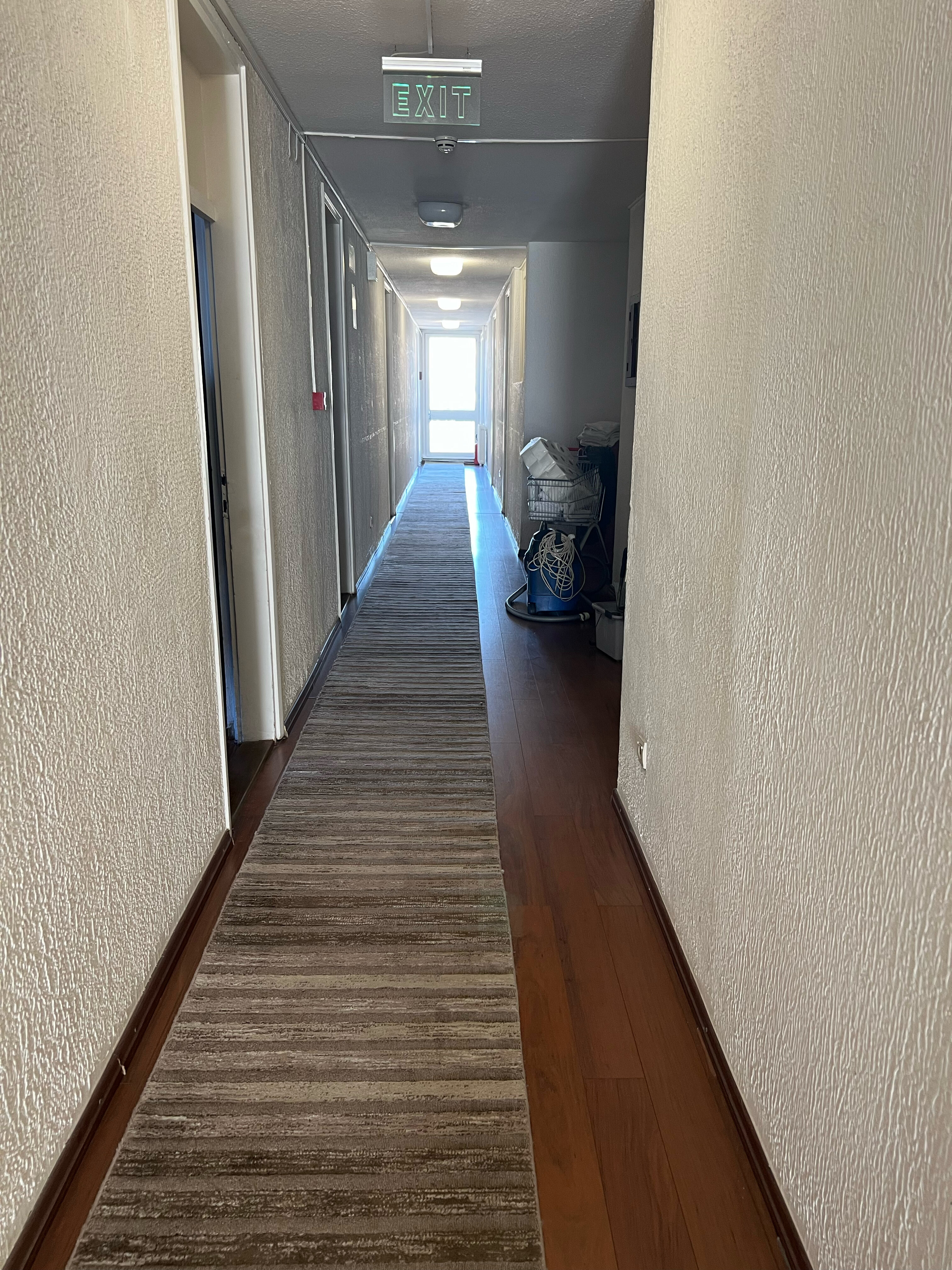 Фото Hotel Srbija