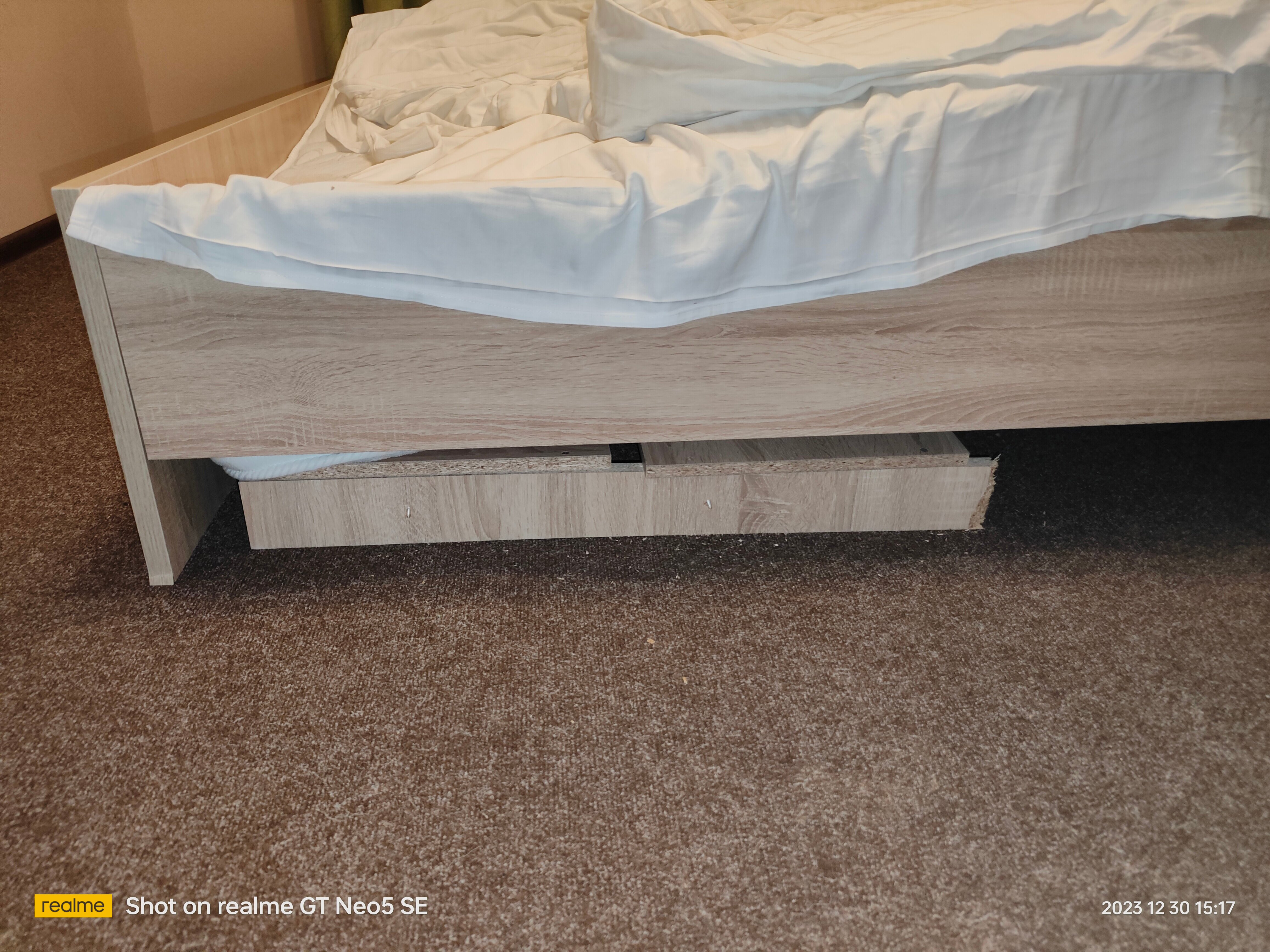 Фото Ринг Роуд