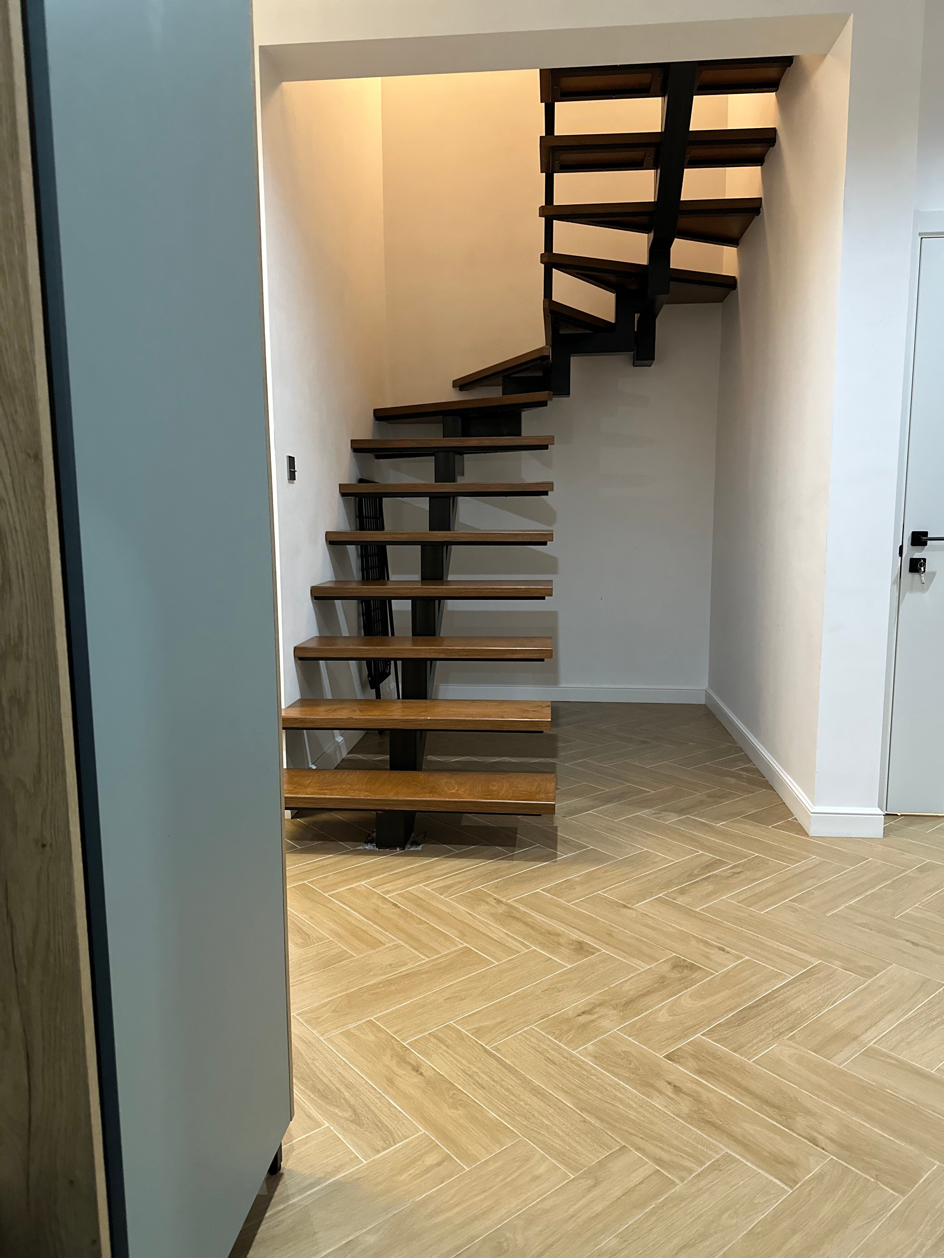 Фото Дом на холме