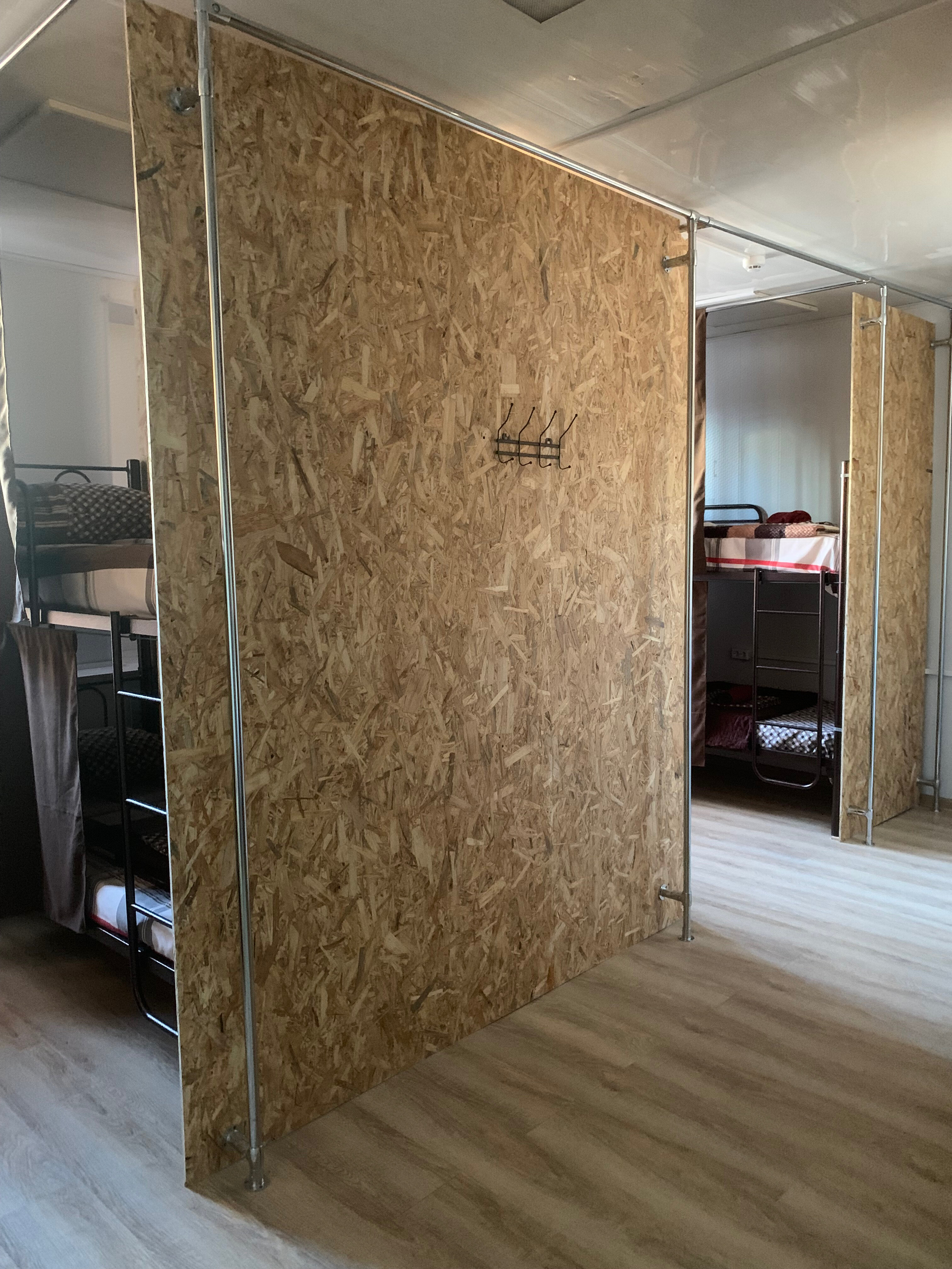 Фото Станция