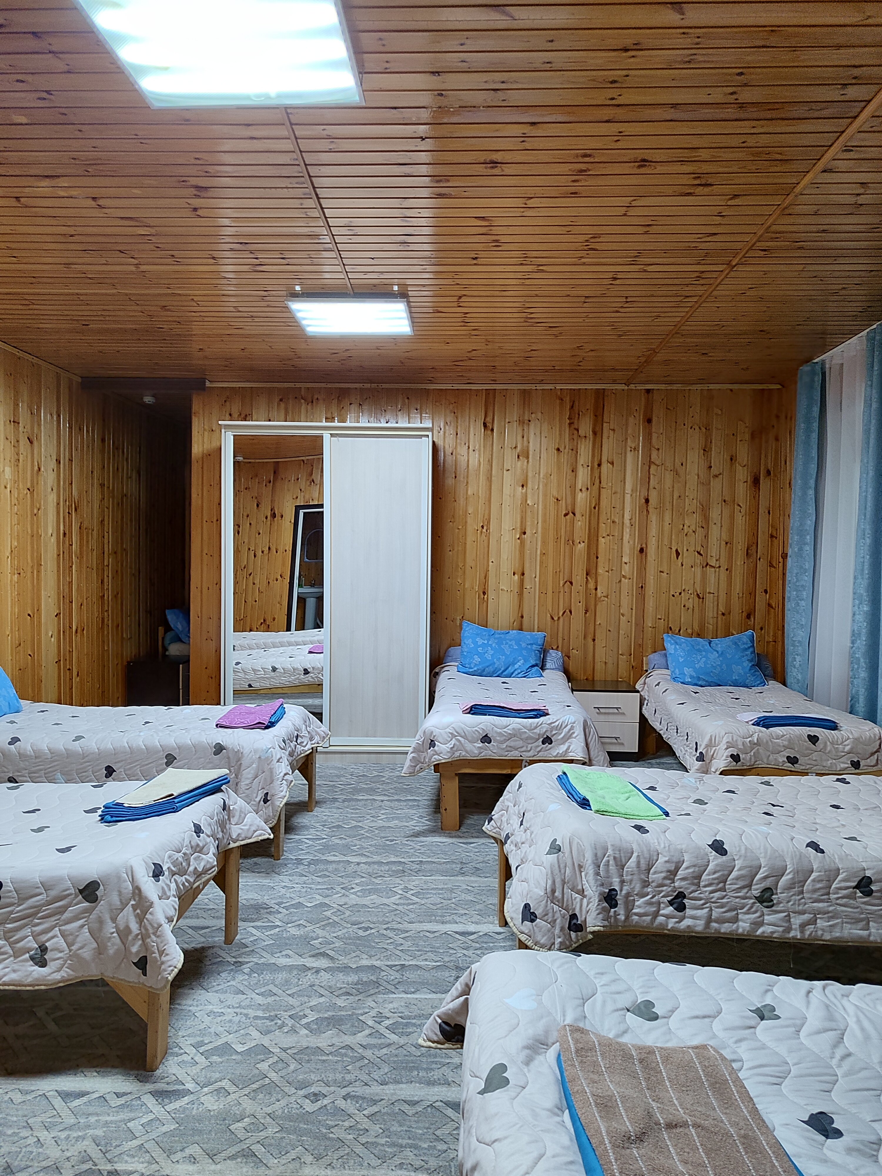 Фото Эко-Дом