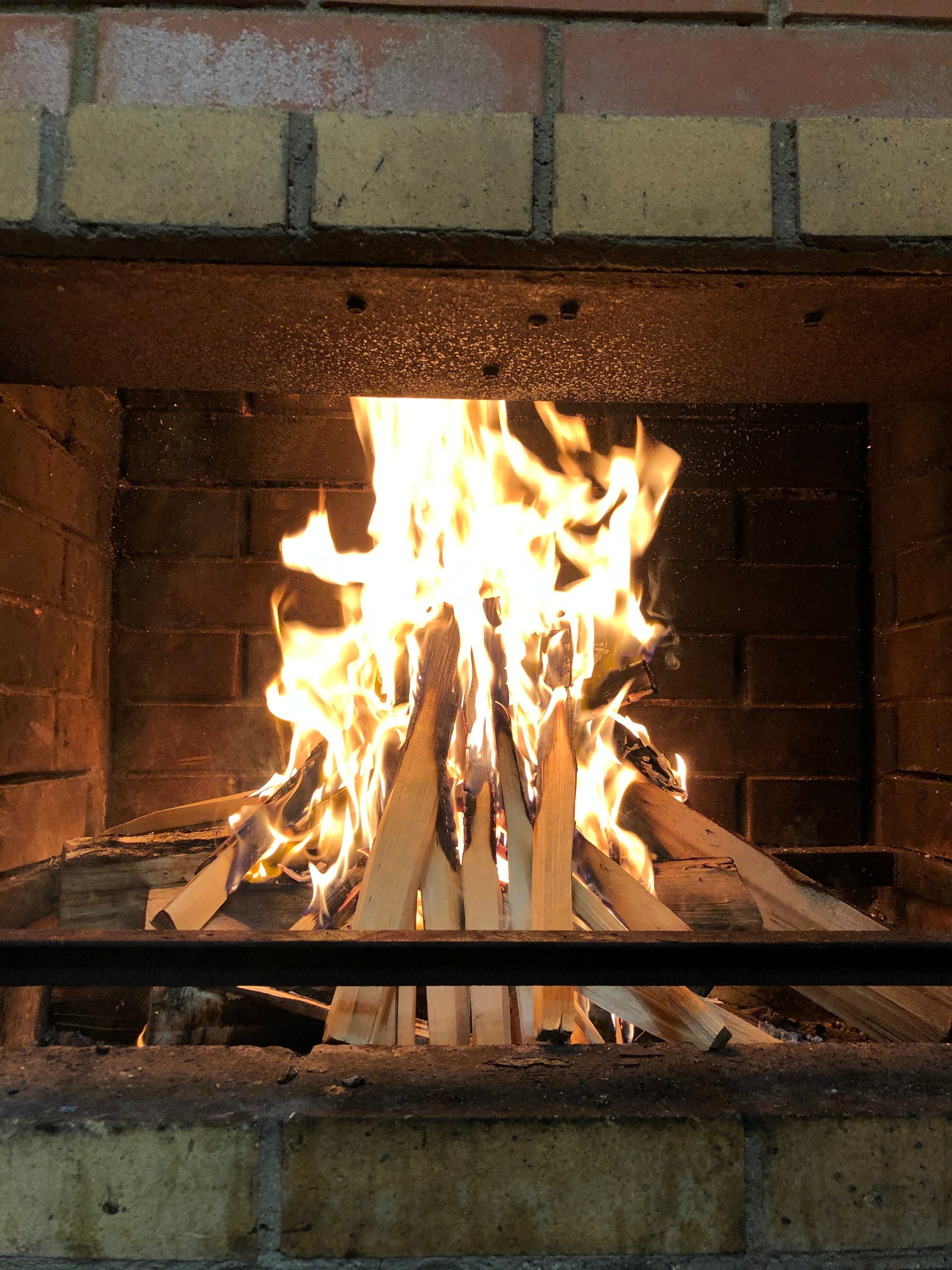 Фото Дом для загородного отдыха