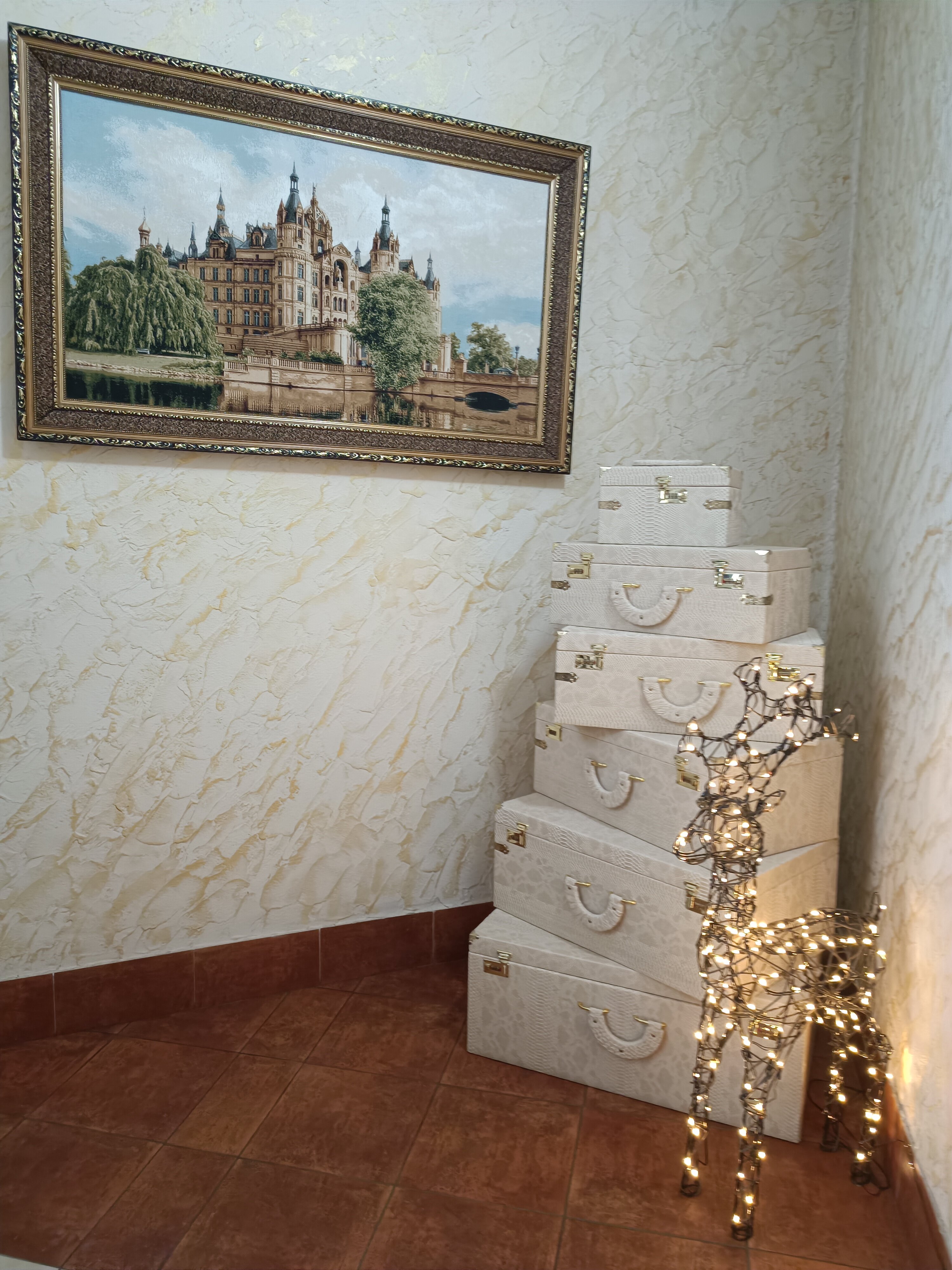 Фото Корона