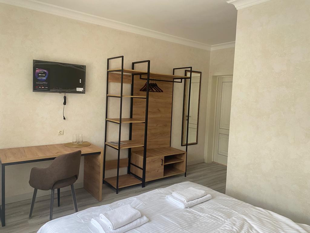 Фото Альтаир