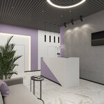 Good Laser (Dalnevostochniy Avenue, 12к2) ، إزالة الشعر