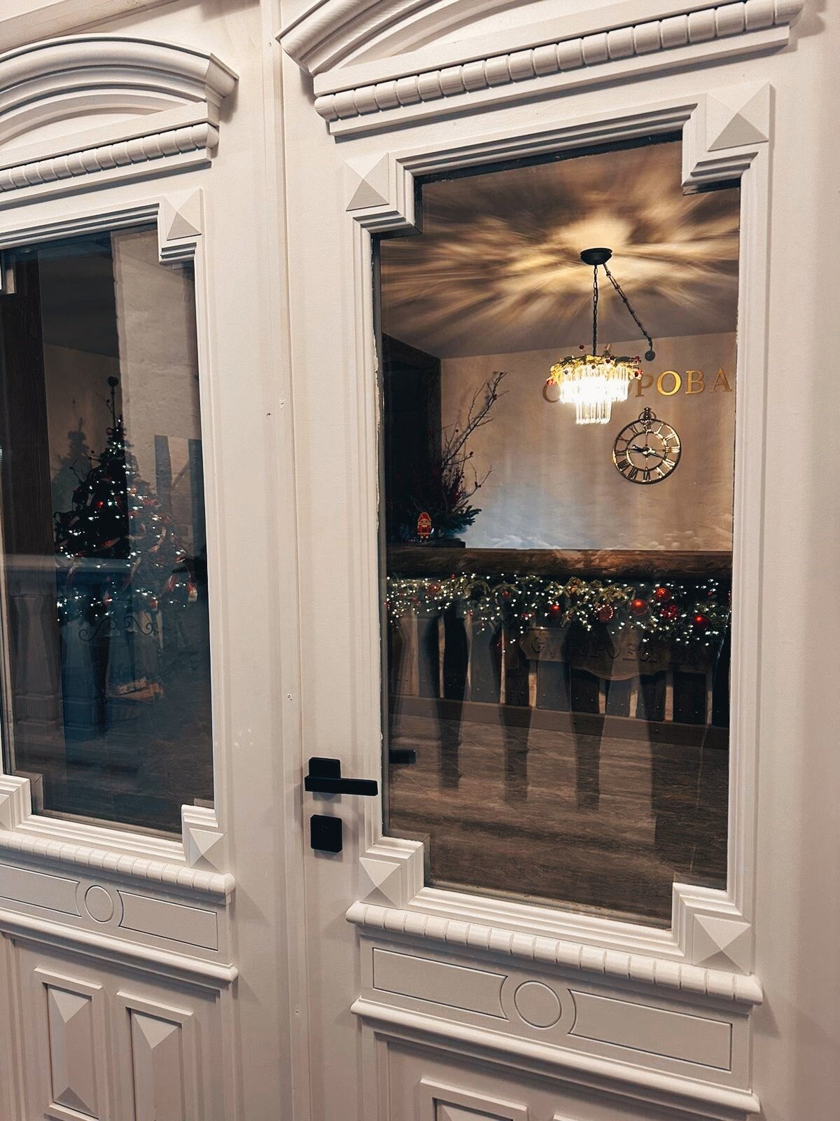 Фото Суворова 26