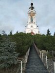 Славутич (Республика Крым, Алушта), экскурсии в Алуште