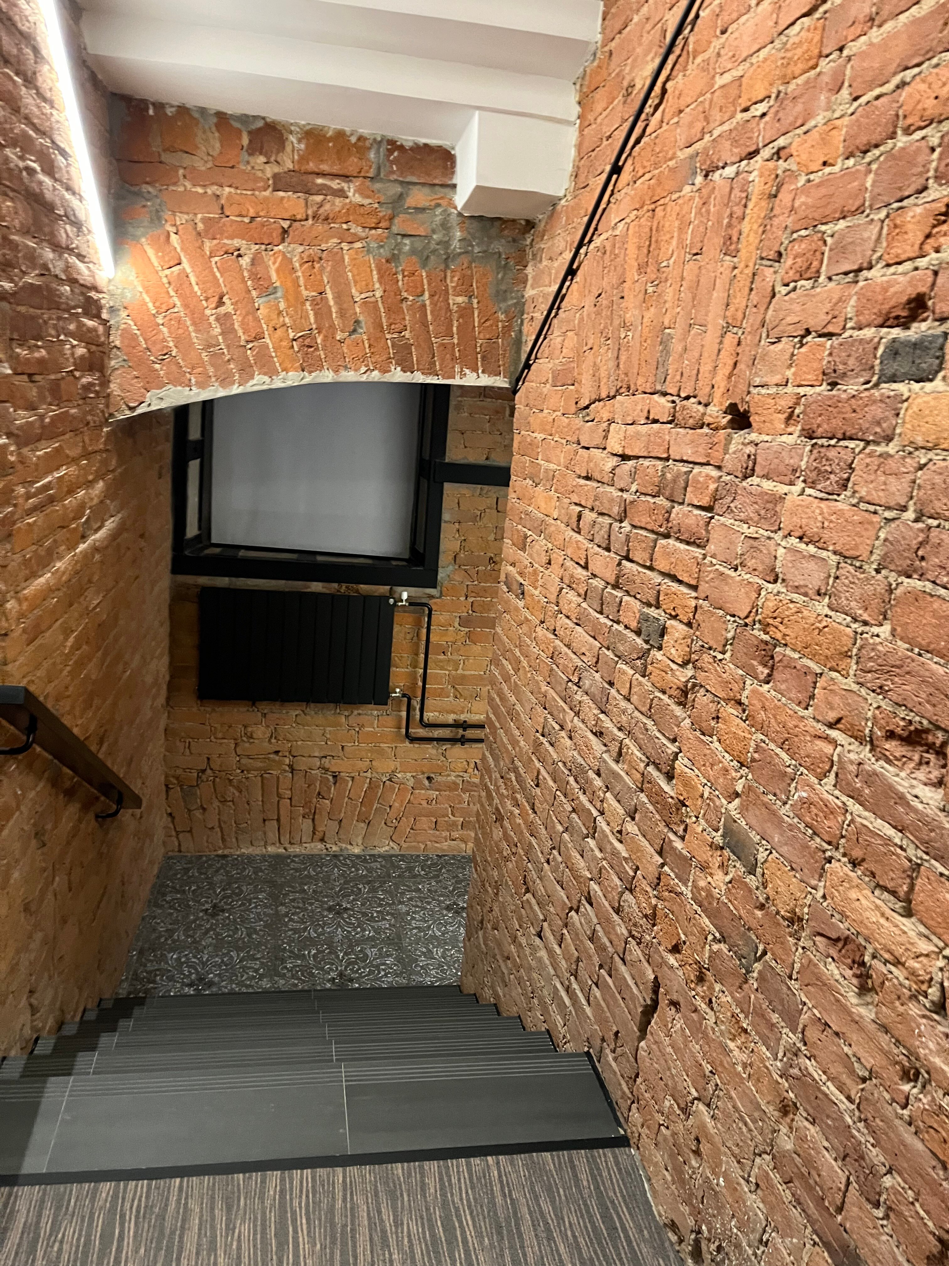 Фото Марипоса