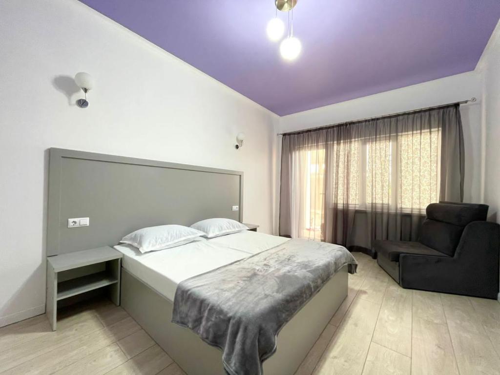 Фото Шамбала