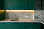 Restroymaster.ru (Saint Petersburg, Makarova Embankment, 32), construction and finishing works