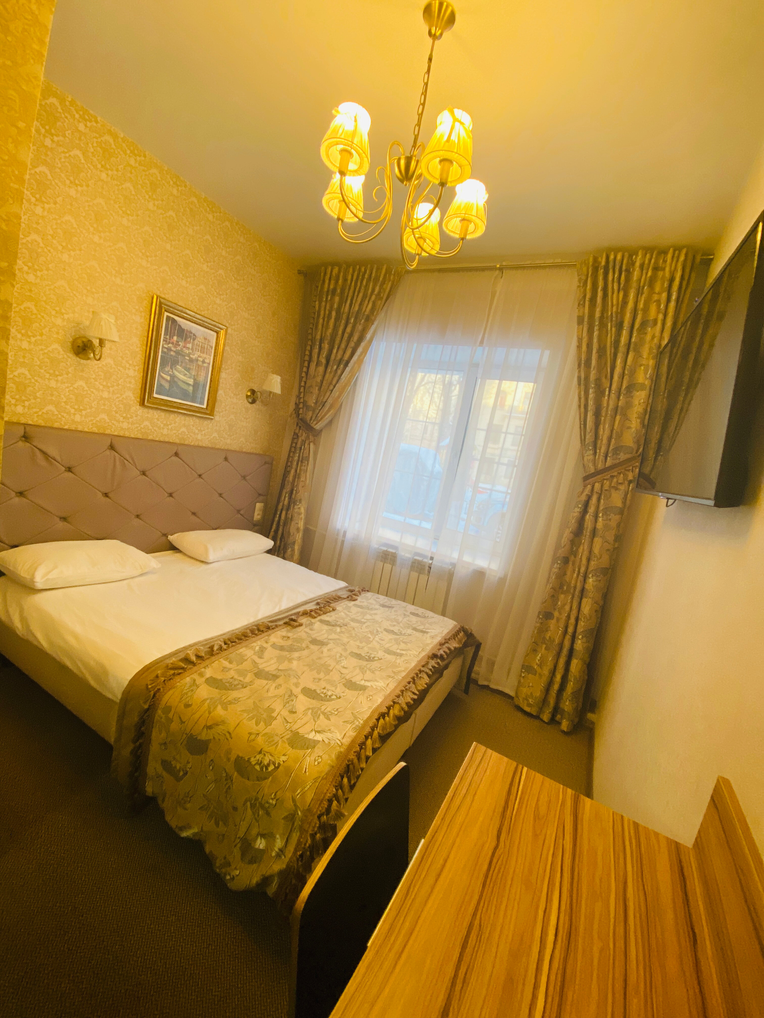 Фото Жасмин