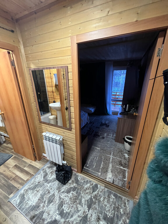 Фото Северный Привал