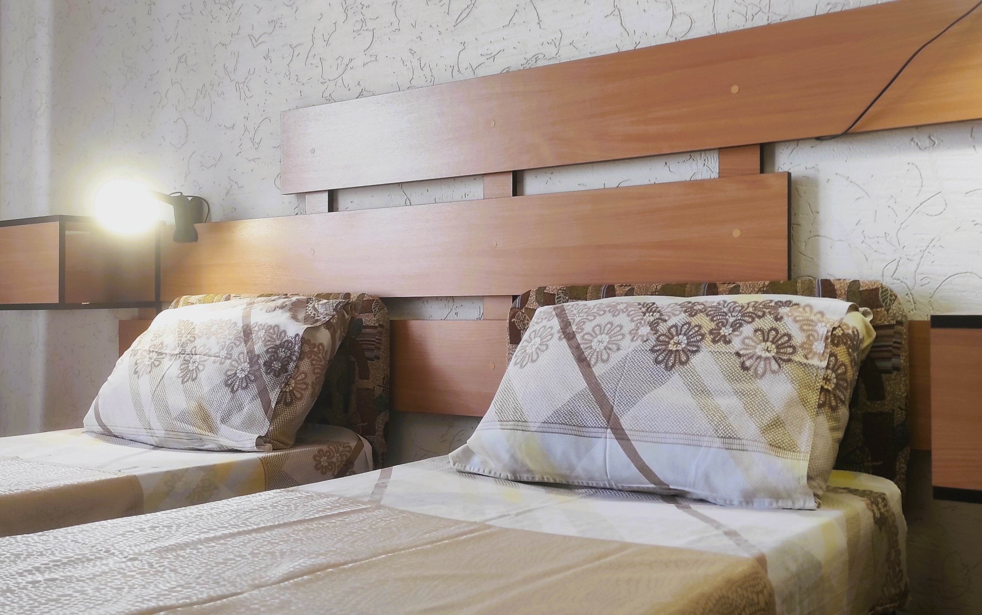 Фото АтлантикА