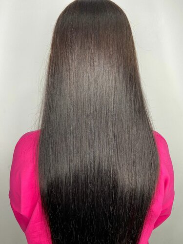 Beauty salon Salon parikmakherskaya Yelena, Rybnoe, photo