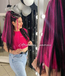 Valeri Braid (Vidova Street, 121Ак1) ، صالون تجميل