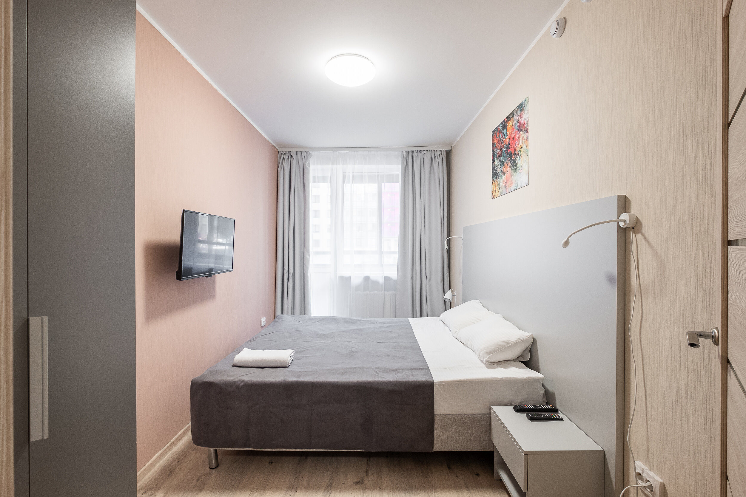 Фото SalutApart6