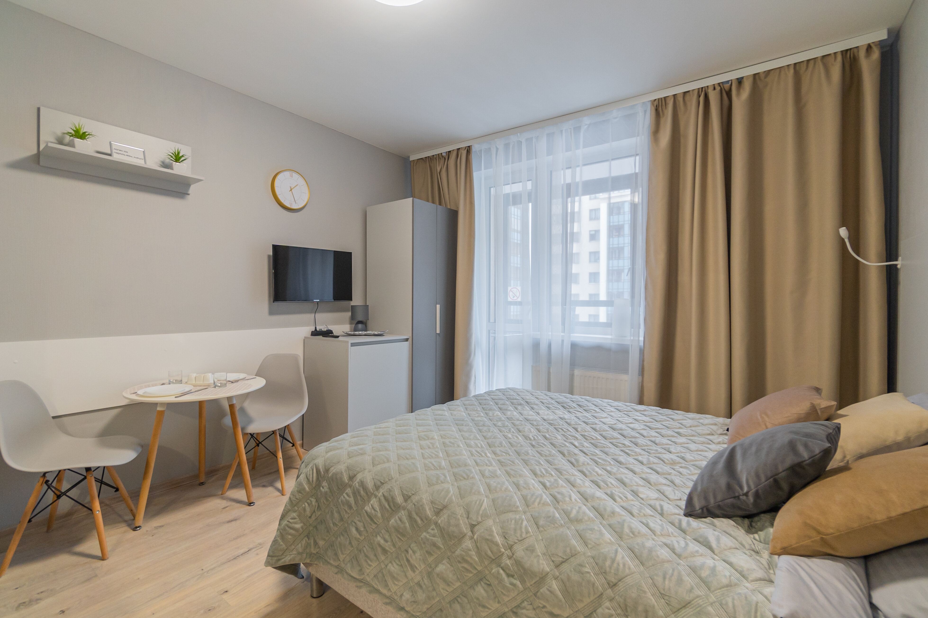 Фото SalutApart6