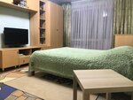 Жильё посуточно (Stroiteley Avenue, 37) ، سكن للإيجار اليومي