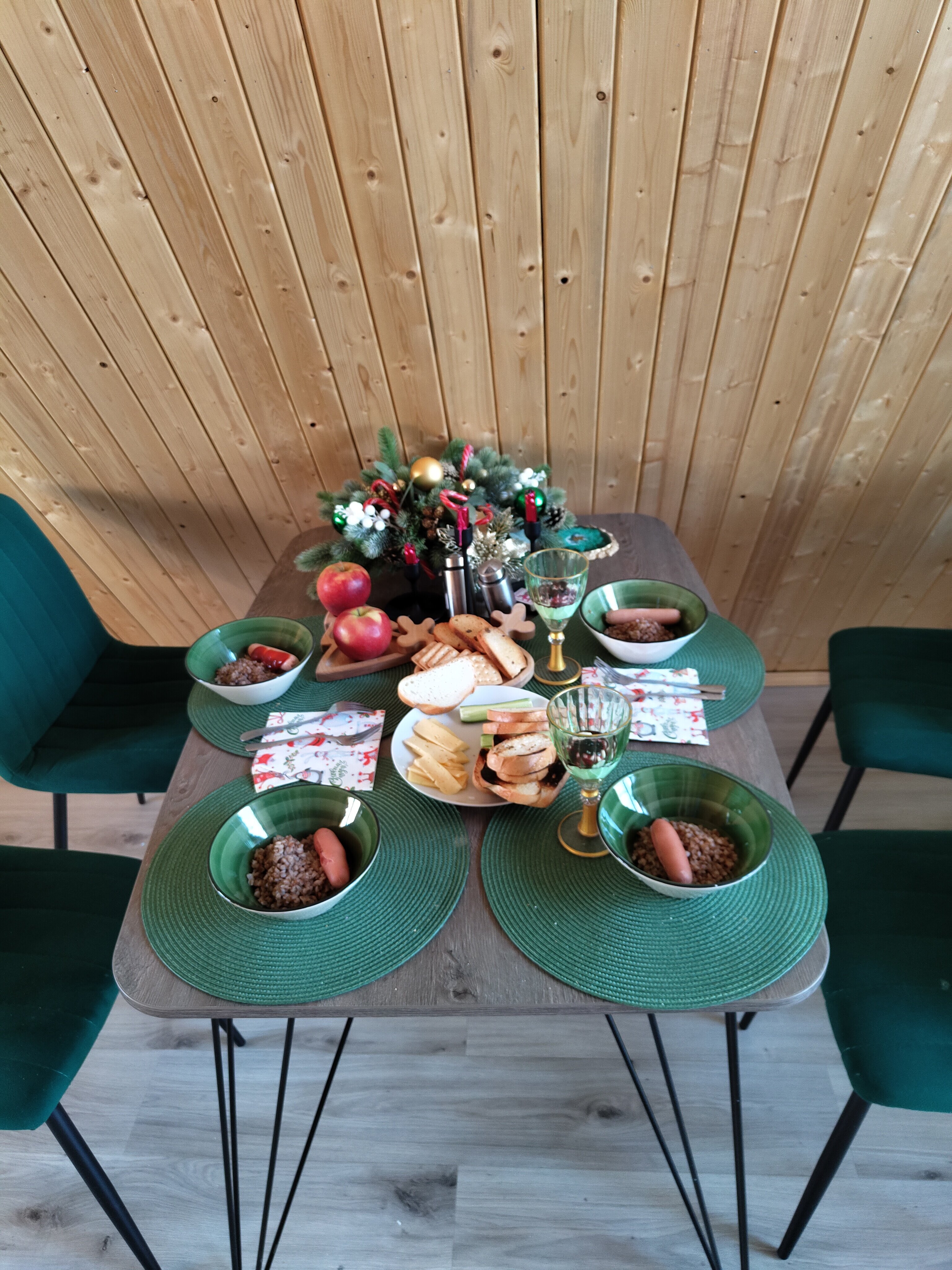 Фото ПроСчастье