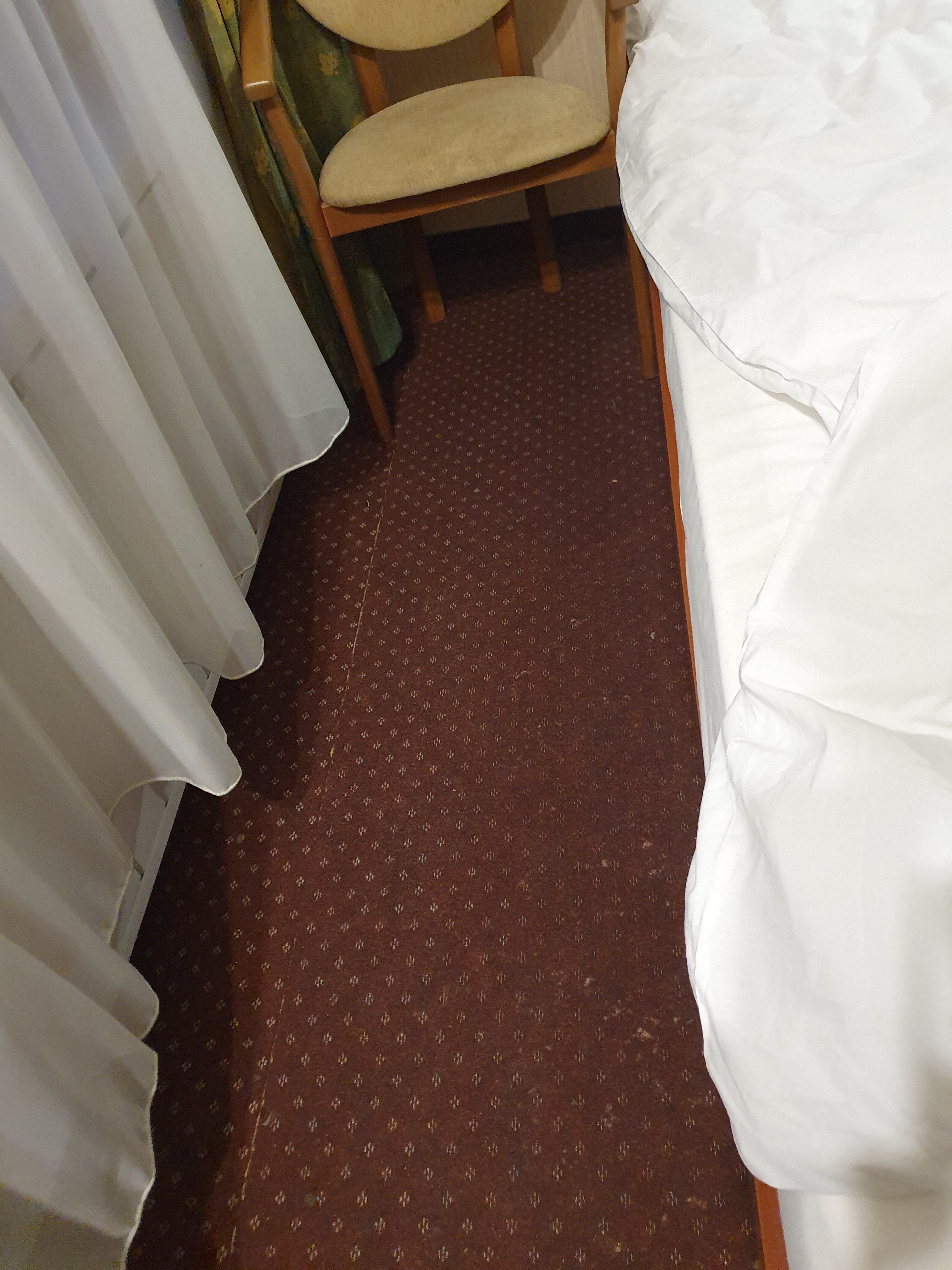 Фото Орбита