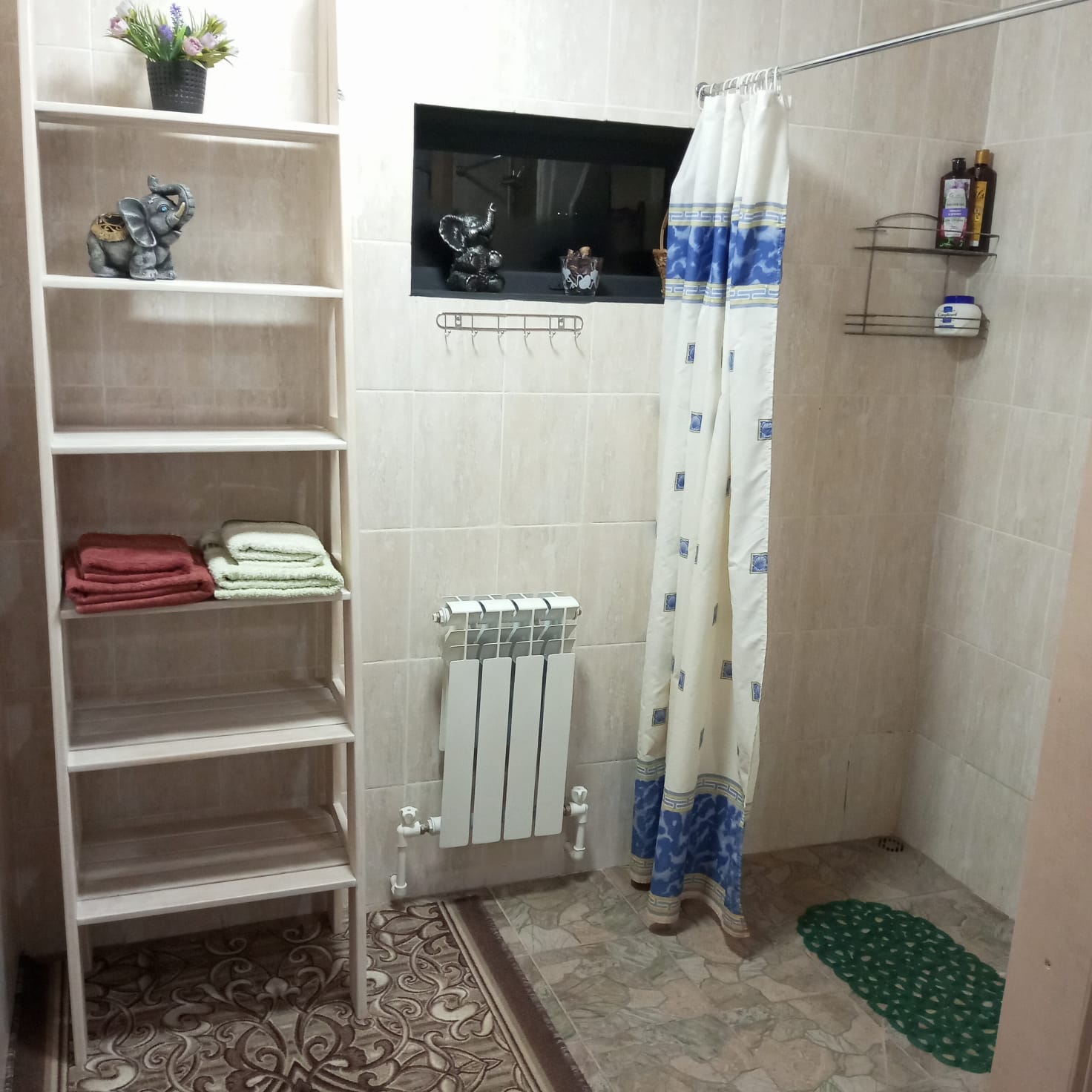 Фото Милый дом