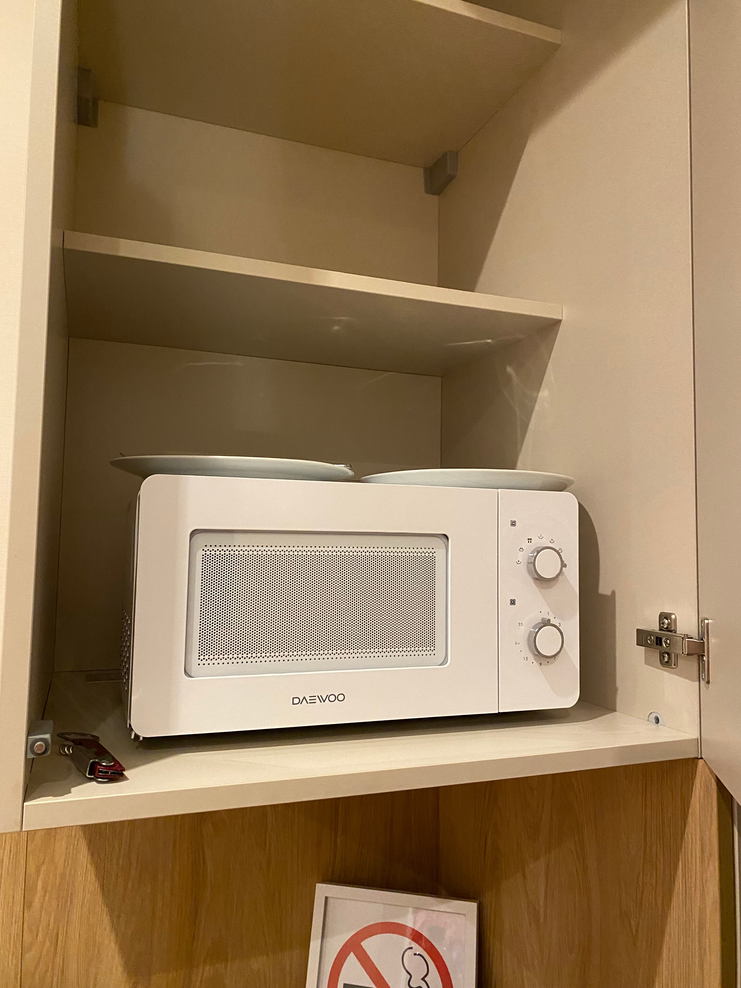 Фото Европа